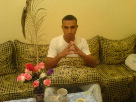 chafic8@hotmail.com